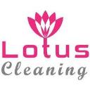 Lotus Upholstery Cleaning Caulfield logo